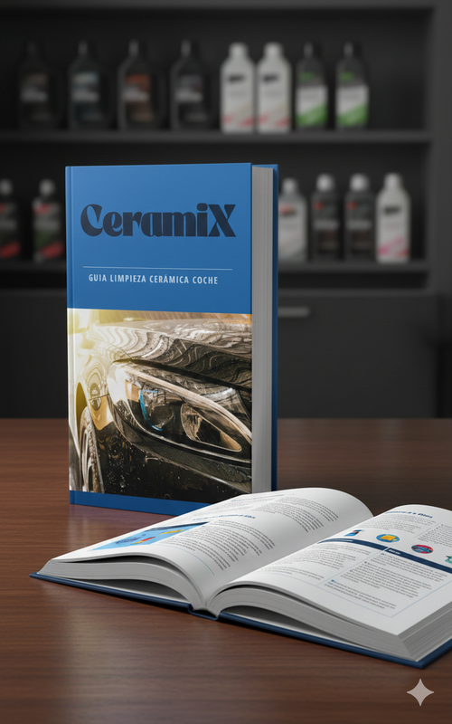 Ebook Recubrimiento Ceramico